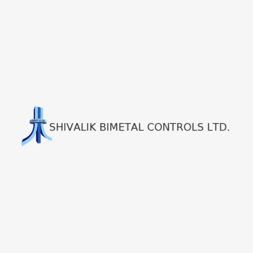Shivalik Bimetal Con logo